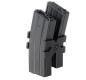 Preview: Magazin Coupler M4/M16 Magazine Black